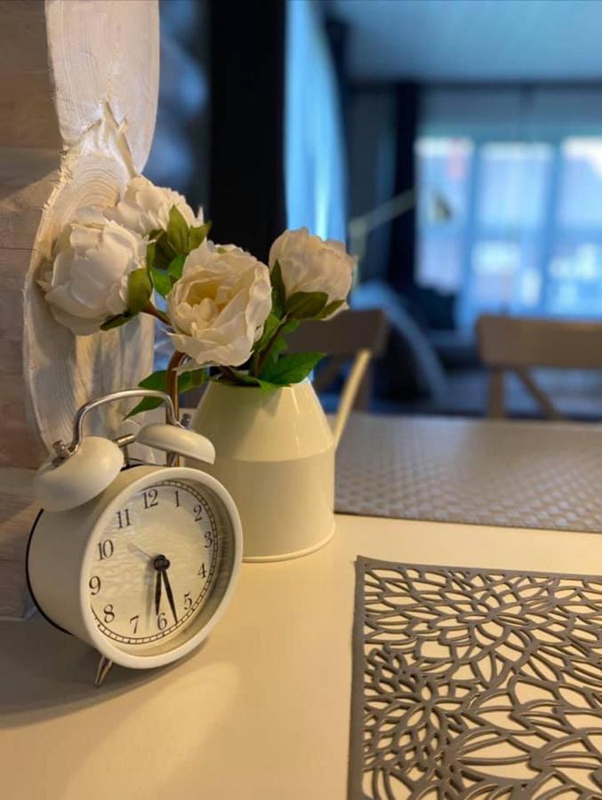 Dzerkali Hotel Cirma Екстериор снимка